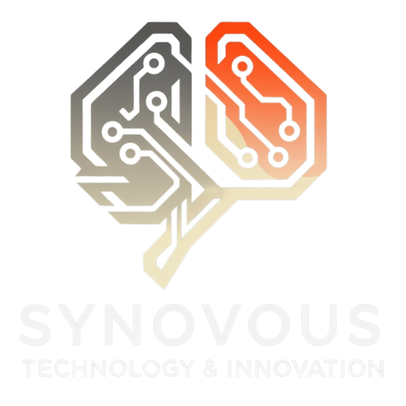 Synovous Technology & Innovation