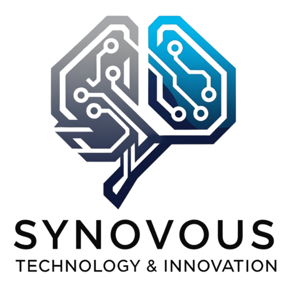 Synovous Technology & Innovation